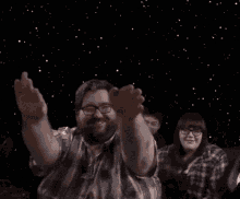 ben lesnick star citizen around the verse wing commander reverse the verse