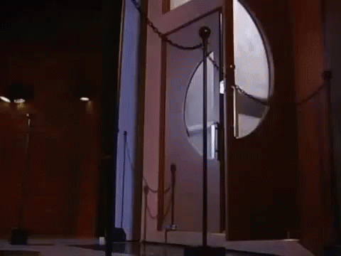 Fresh Prince Thrown Out GIF - Fresh Prince Thrown Out Will - Discover &  Share GIFs