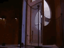 Fresh Prince Thrown Out GIF - Fresh Prince Thrown Out Will GIFs