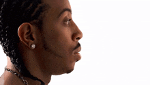 whoa ludacris get back song woah oh wow