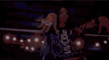 Sasha Banks Notorious Mercedes GIF - Sasha Banks Notorious Mercedes Legit Boss GIFs