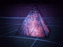 Pyramid Animation GIF - Pyramid Animation GIFs