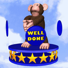 Animated Well Done GIFs | Tenor