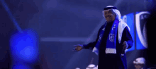 محمد عبده GIF - محمد عبده العبده GIFs