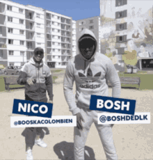 Bosh Boshh GIF - Bosh Boshh Sheubo GIFs