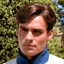 Claudio Much Ado About Nothing GIF - Claudio Much Ado About Nothing Robert Sean Leonard GIFs