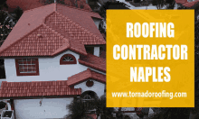 Best Roofing Company In South Florida Commercial Roofing Company Southwest Florida GIF
