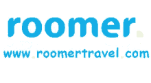 hotels room roomer vacation travel