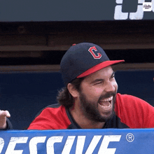 Austin Hedges Laughing GIF - Austin Hedges Laughing Cackling GIFs