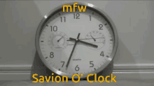 Clock Spinning Clock GIF - Clock Spinning Clock Spin GIFs