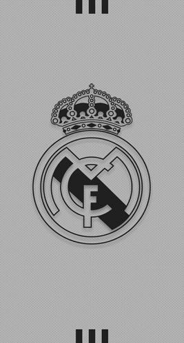 RMA Fc Wallpaper HD APK for Android Download