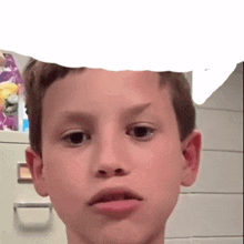 uh guynamedwocher