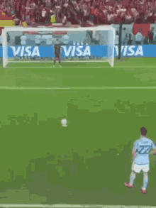 World Cup Penalty GIF - World Cup Penalty Morocco GIFs