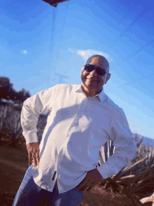 Tequila Salud GIF - Tequila Salud GIFs