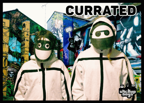 Stick Up Boys Stickupmusic GIF - Stick Up Boys Stickupmusic Currated GIFs