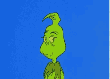 Grinch Laughter GIF - Grinch Laughter Evil GIFs