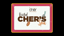 Cherhbl Chersurat GIF - Cherhbl Chersurat Cherahmedabad GIFs