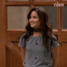 Excited Lex GIF - Excited Lex Side Hustle GIFs