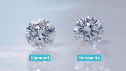 Brilliant Gems GIF - Brilliant Gems Diamonds GIFs