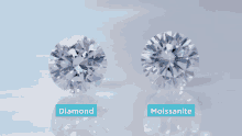 Brilliant Gems GIF - Brilliant Gems Diamonds GIFs