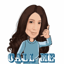 call talk