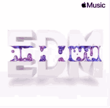 Edm Electronic GIF - Edm Electronic Music GIFs