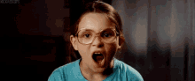 Game Face GIF - Little Miss Sunshine Game Face GIFs