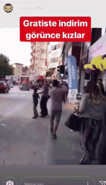 Funny Lost GIF - Funny Lost Shocked GIFs