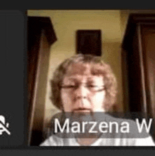 Marzena W GIF - Marzena W GIFs