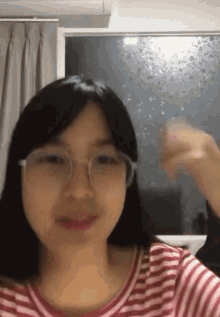 Can Bnk48 Smile GIF - Can Bnk48 Smile Bnk48 GIFs