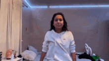Isabell Isabella GIF - Isabell Isabella Ploopy Catherine GIFs