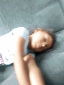 Chocolate Wasted GIF - Chocolate Wasted Tired GIFs