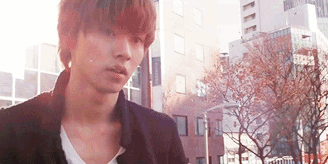 Kento Yamazaki GIF Kento Yamazaki Discover Share GIFs