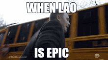 lao laofunny kungpaolao epiclao