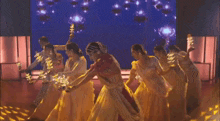 Jhanak Hiba Nawab GIF - Jhanak Hiba Nawab Dance GIFs