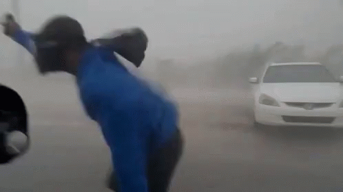 [Image: cold-and.gif]