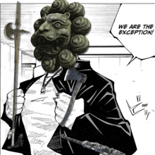 Halaxe Elden Ring Meme