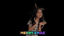 Merry Xmas Xmas GIF - Merry Xmas Xmas Christmas GIFs