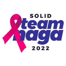 solid team naga2022 team naga