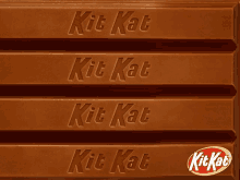 Kit Kat GIF - Kit Kat GIFs