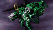 Dino Fury Green Ranger Power Rangers GIF - Dino Fury Green Ranger Power Rangers Dino Fury GIFs