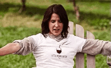 Whoo GIF - Friends From College Whoo Awesome GIFs