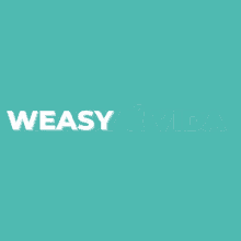 Weasy Weasy Cão GIF - Weasy Weasy Cão GIFs