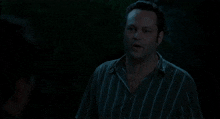 You'Re A Problem You'Re A Real Problem GIF