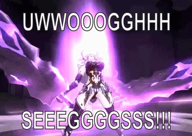 king-raid-segs.png
