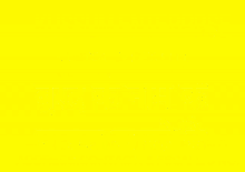 a yellow sign that says custom order for company branding with company name ( in front ) address contact and fssai lic no
