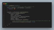a screenshot of a program that says function pickwinner ( external )