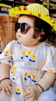 Mayra Mayra Baby GIF - Mayra Mayra Baby Cute Baby GIFs