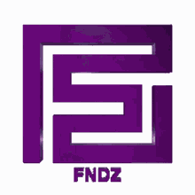 fndz crypto fndz crypto