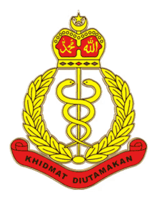 kor logo